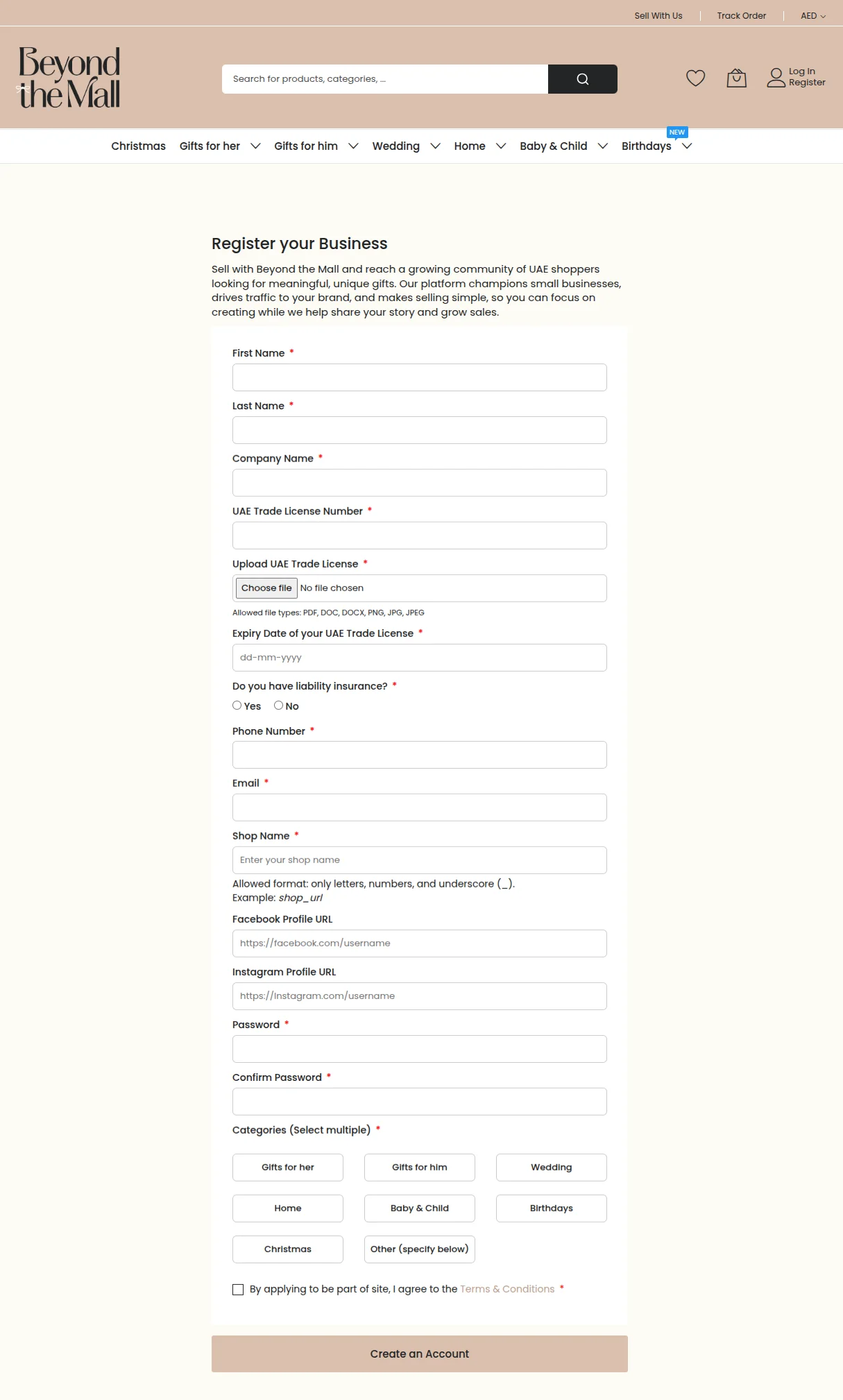 beyondthemall-webkul-casestudy-solution-one