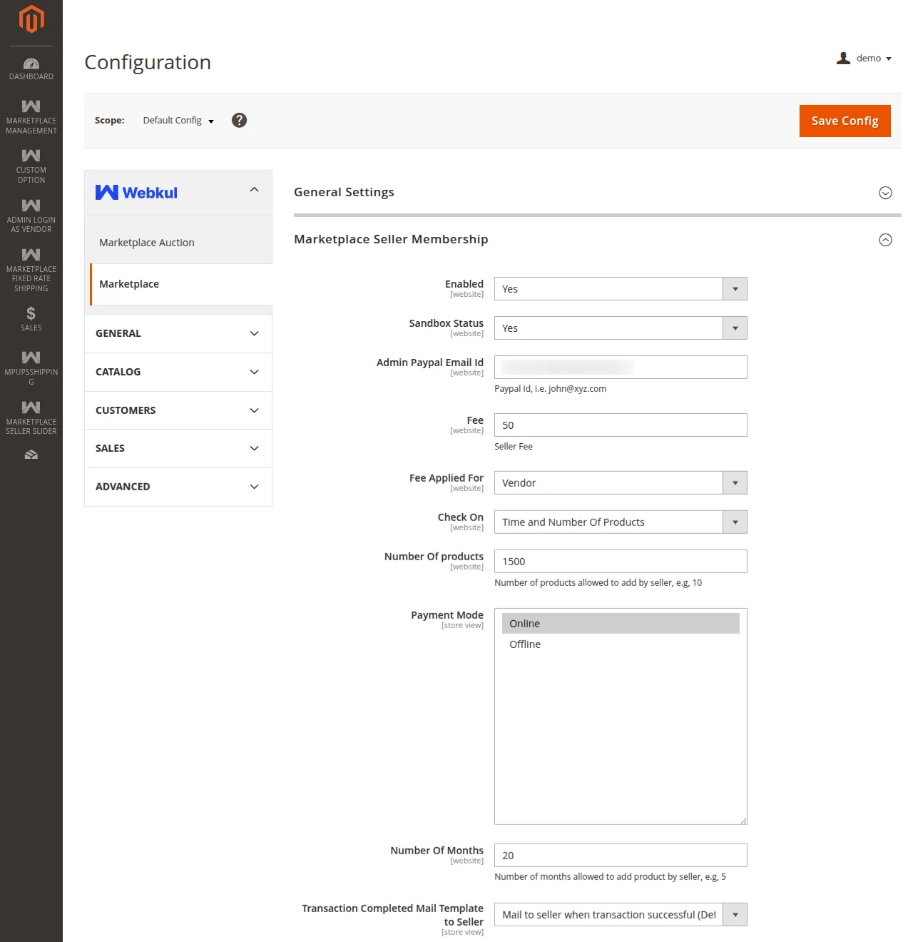 beyondthemall-webkul-casestudy-solution-three