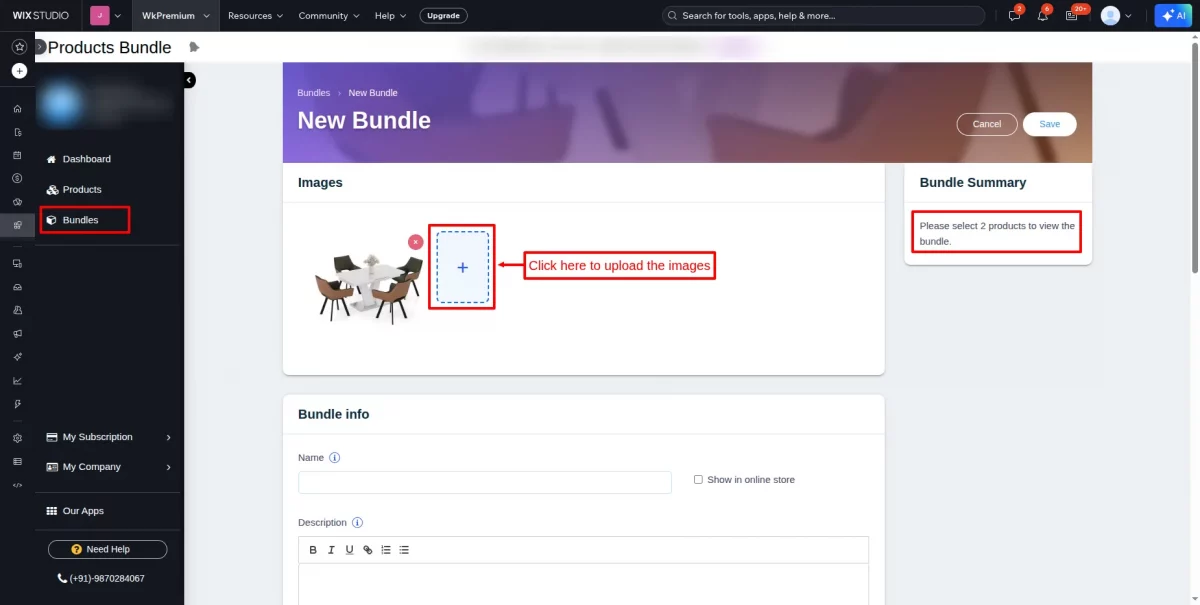 bundle-img