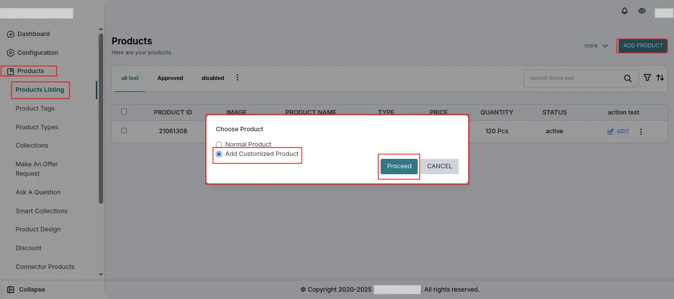 Product-Seller-•-Multivendor-MarketPlace