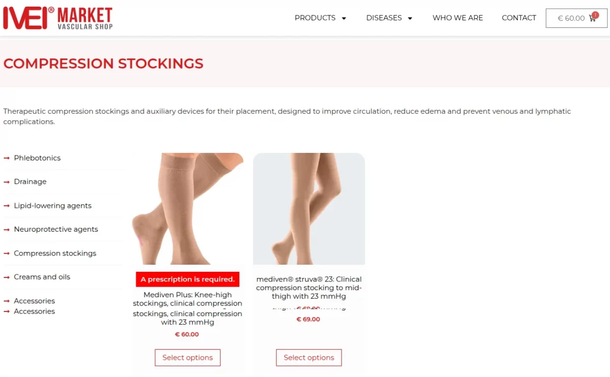 compression-stockings-for-varicose-veins-take-care-of-your-legs-every-day-