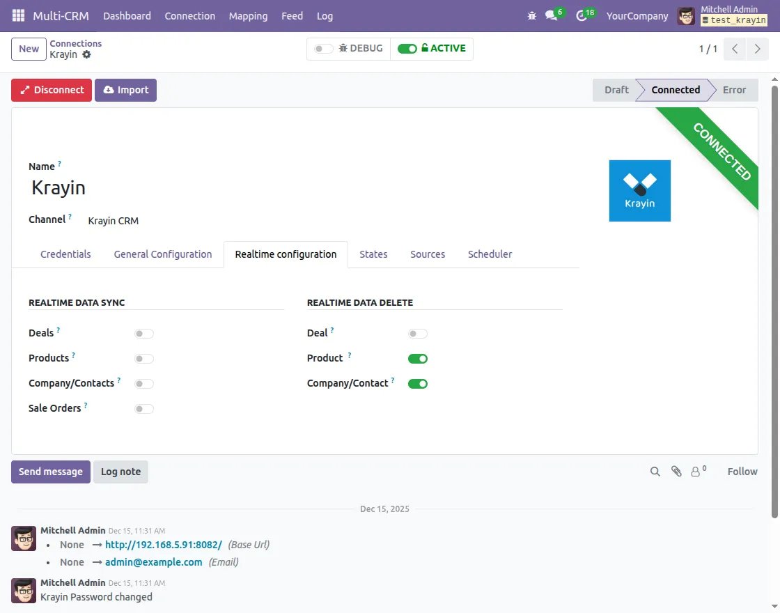 configure-real-time-sync