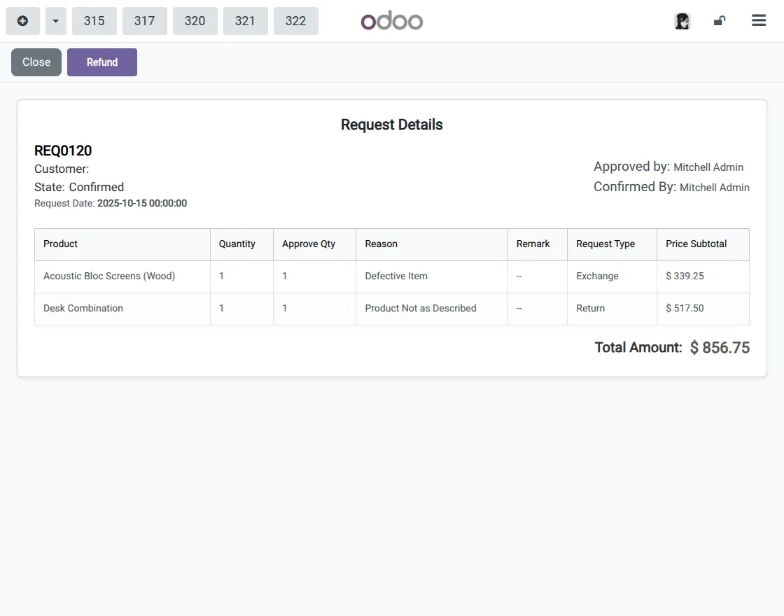 request-details-with-refund-button