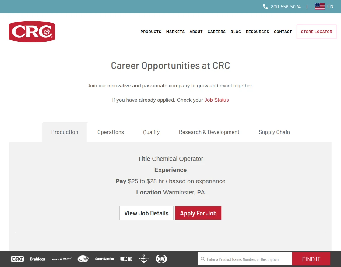 crc-industries-case-study-jobboard