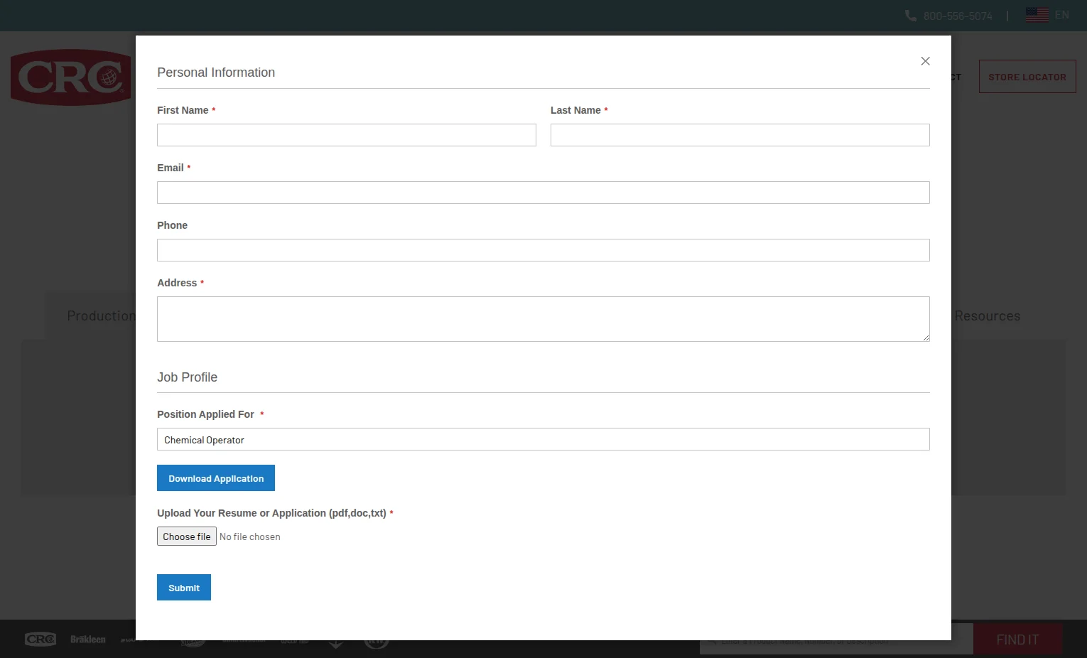 crc-industries-case-study-solution2