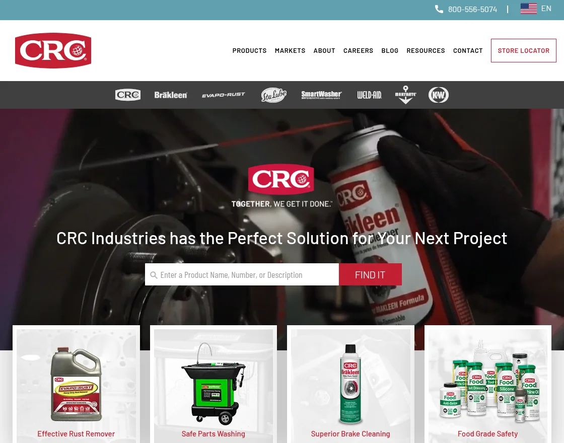 crc-industries-case-study-store