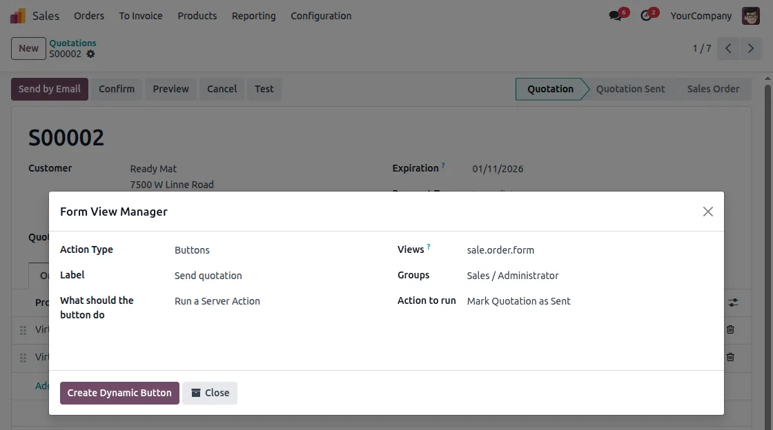 create-a-button-type-action-and-configure
