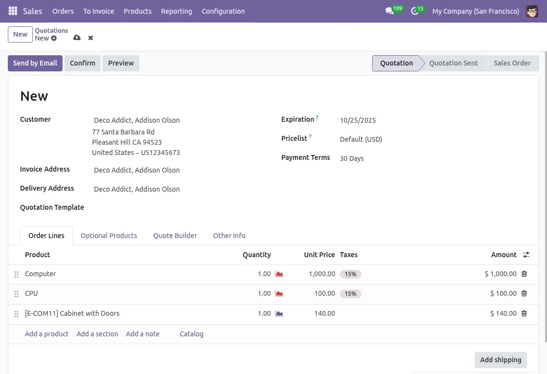 create-and-confirm-sale-order