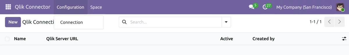 create-new-connection