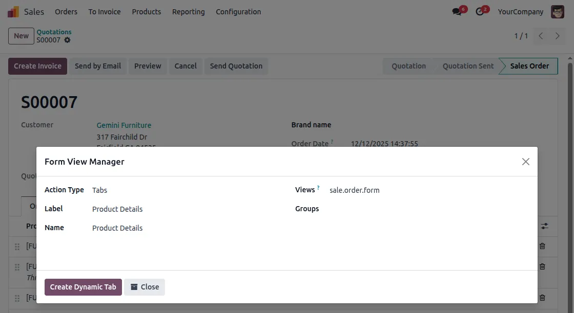 create-tab-type-actions-to-add-new-tabs
