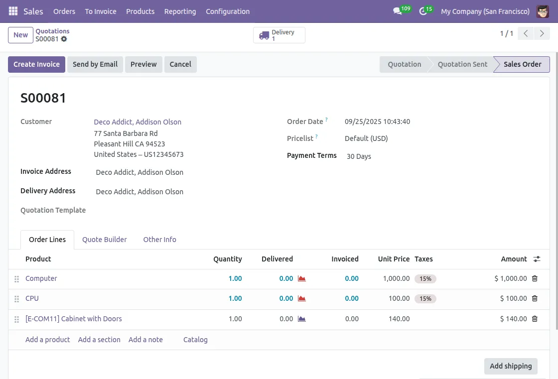 delivery-button-appears-on-sale-order