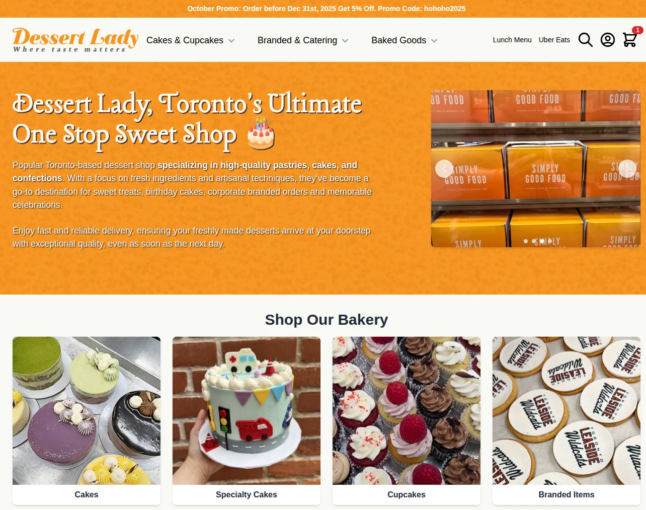 desertlady-casestudy-homepage