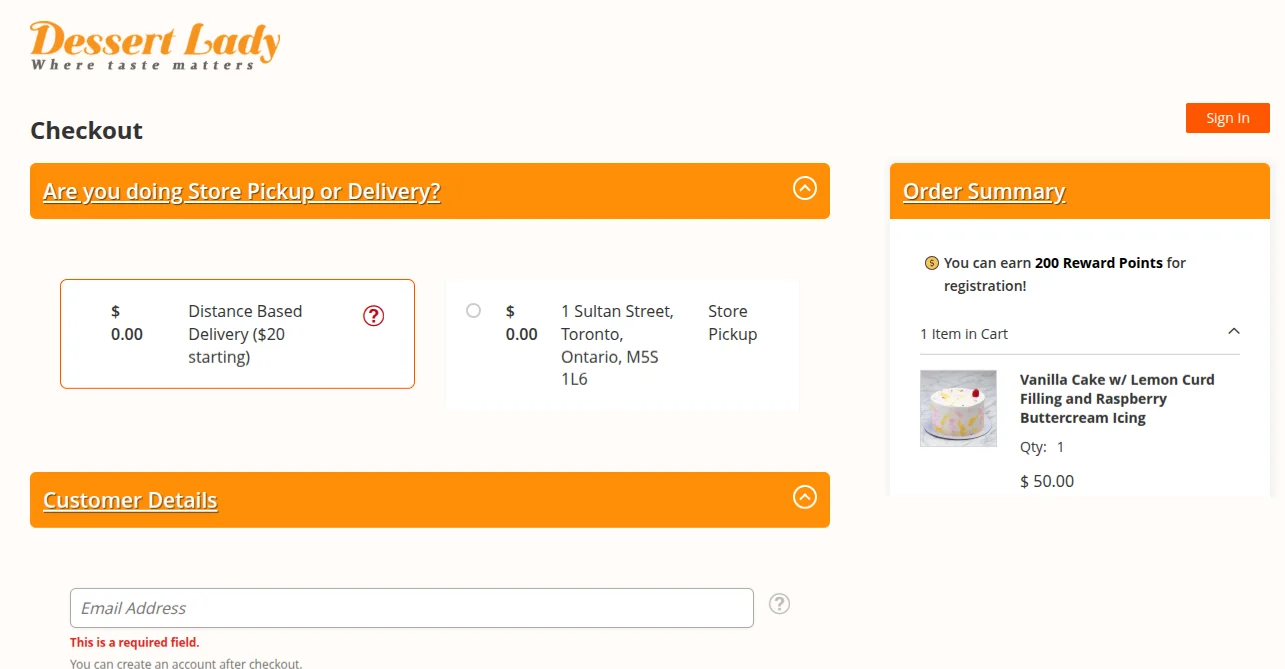 desertlady-casestudy-solution