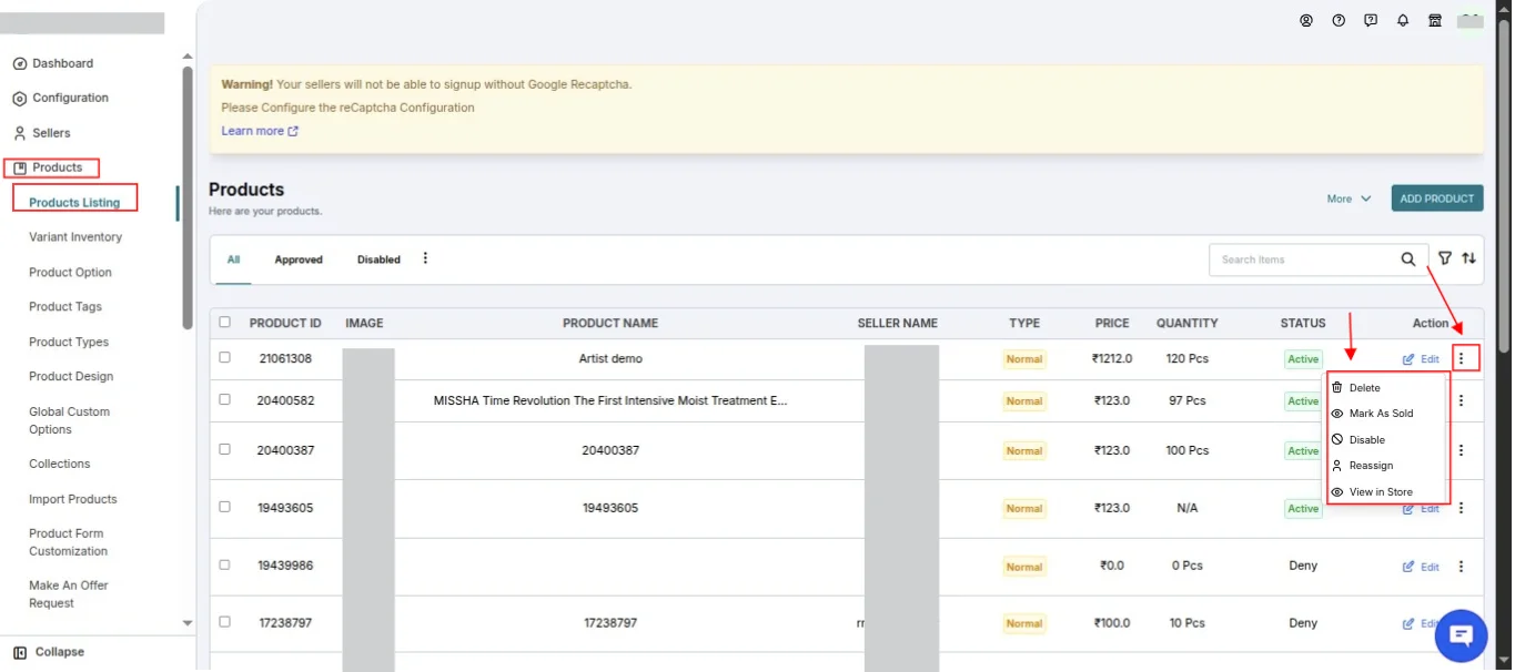 Product Admin (1)