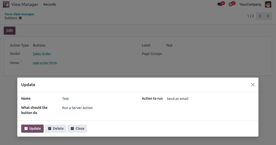 edit-update-or-remove-any-created-action
