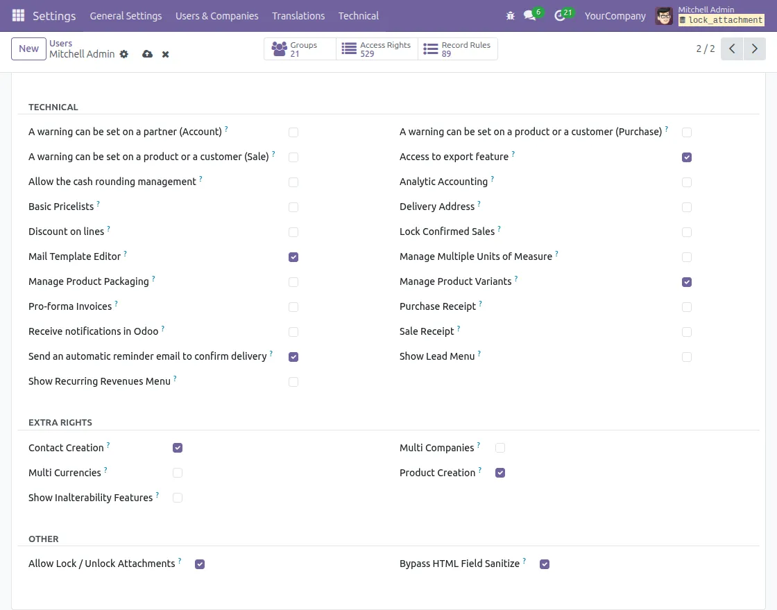 enable-lock-attachment