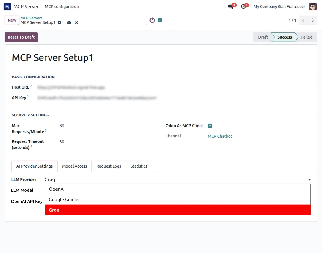 enabling-odoo-as-an-mcp-client