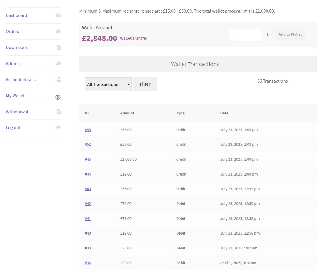 epickeys-case-study-solution2