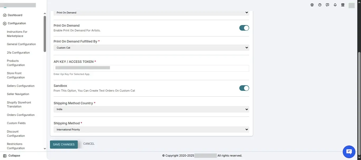 Screenshot-2021-08-20T093921.311