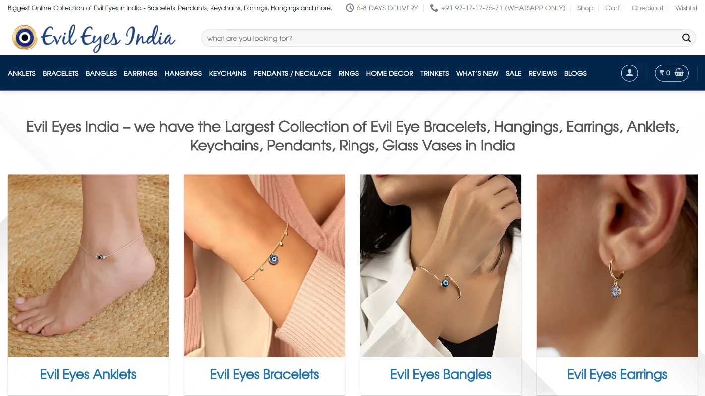 evil-eyes-india-case-study-homepage