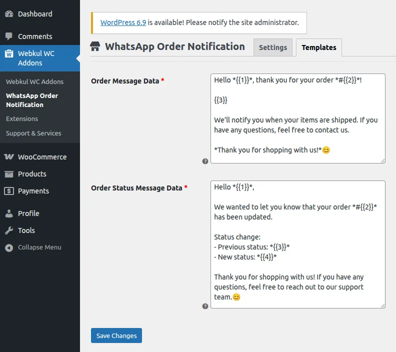 evil-eyes-india-case-study-solution