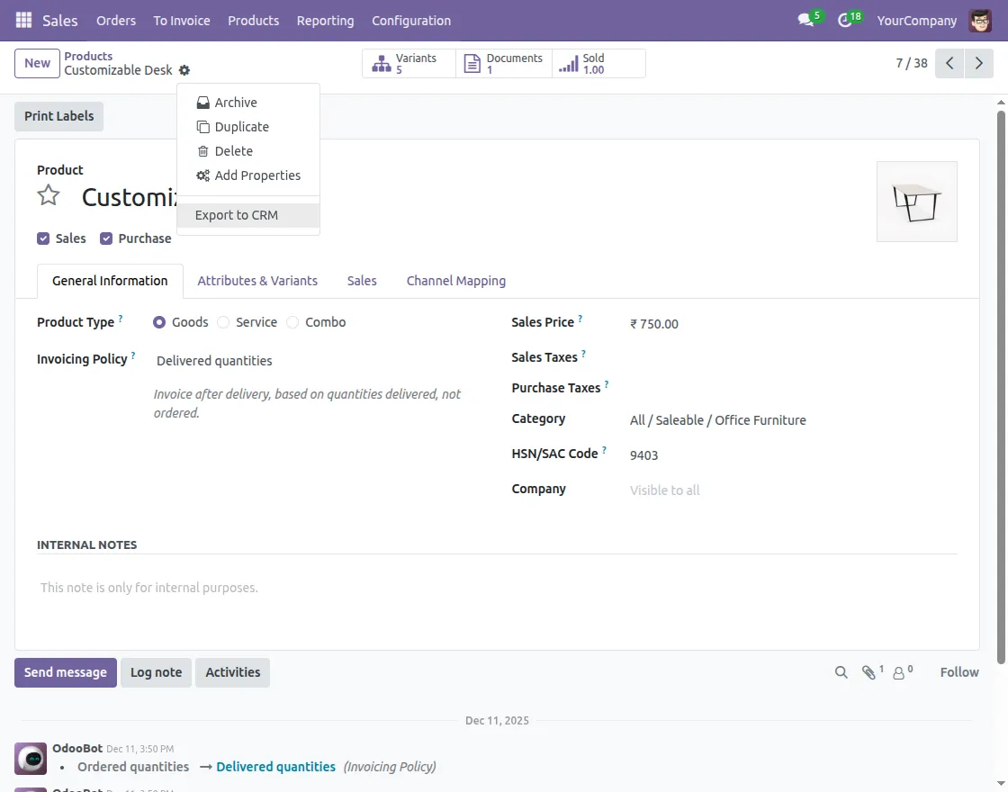 export-products-to-krayin