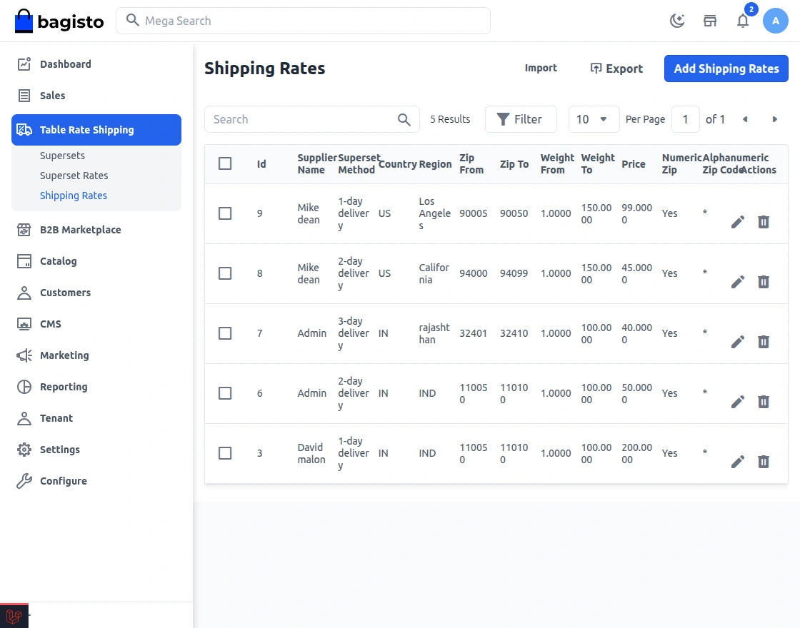 adding-shipping-rate