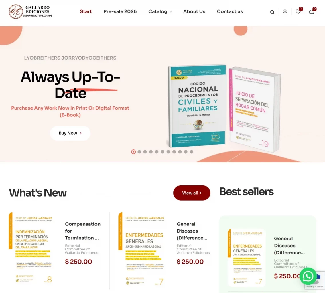 gallardo-ediciones-case-study-store