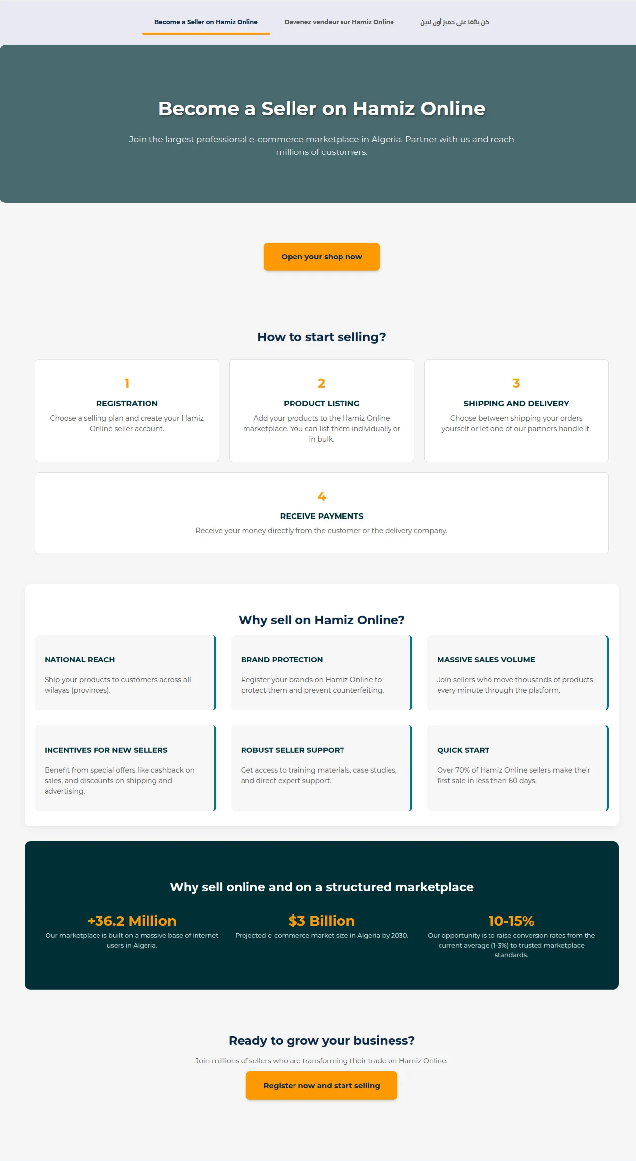hamiz-online-casestudy-marketplace
