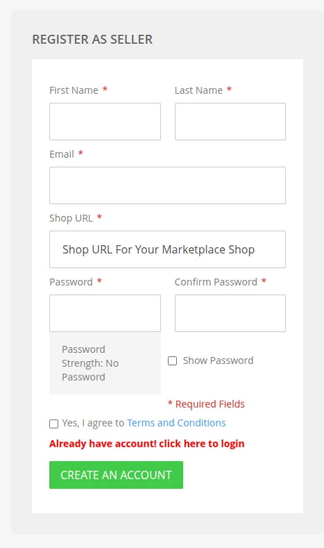 hamiz-online-casestudy-marketplace1