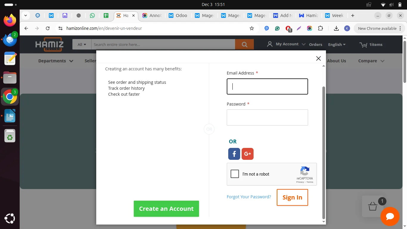 hamiz-online-casestudy-socialmedialogin
