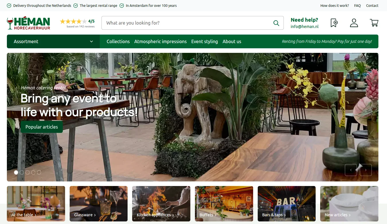 heman-case-study-homepage