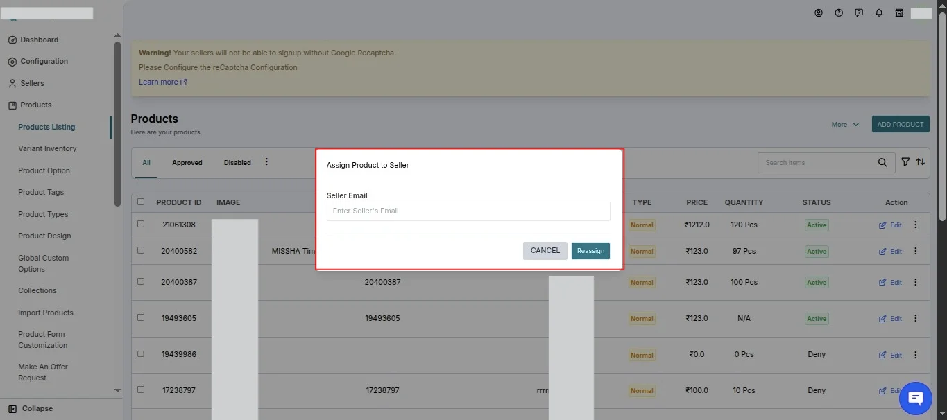 Product Admin (2)
