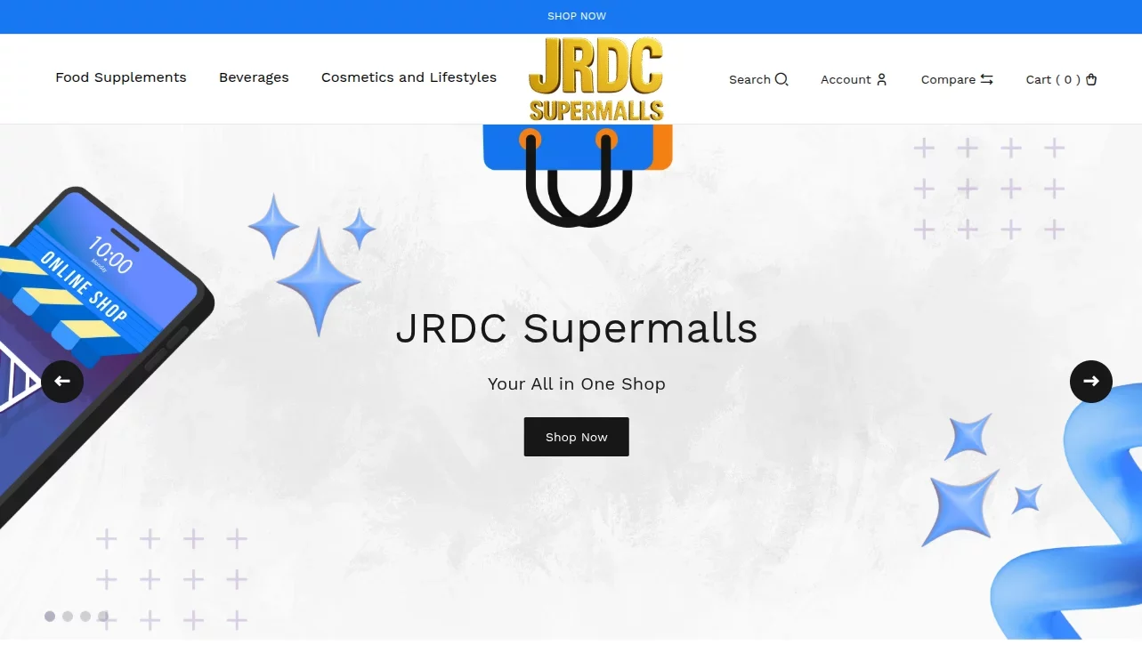 jrdc-supermalls-casestudy-homepage