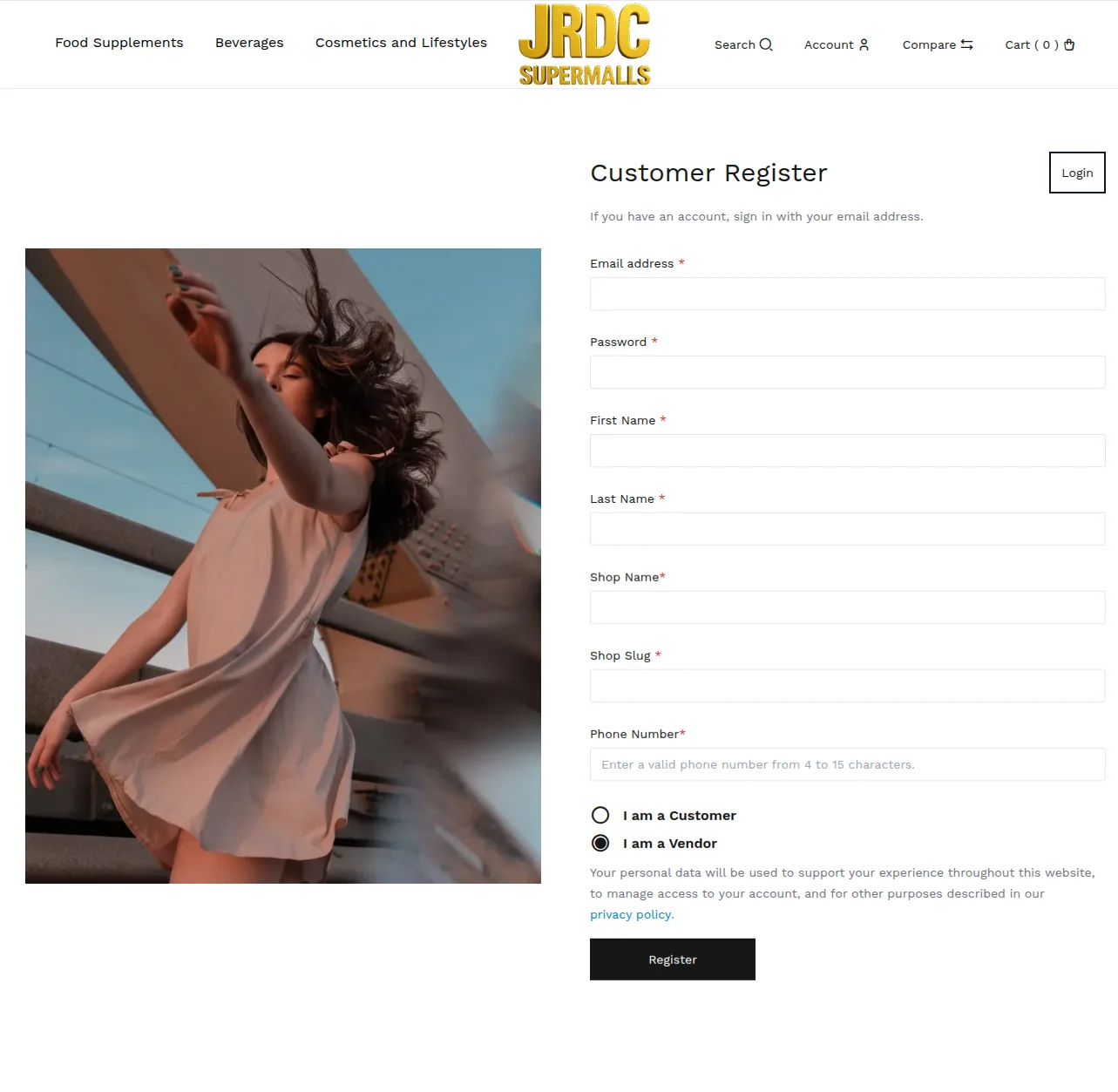 jrdc-supermalls-casestudy-solution