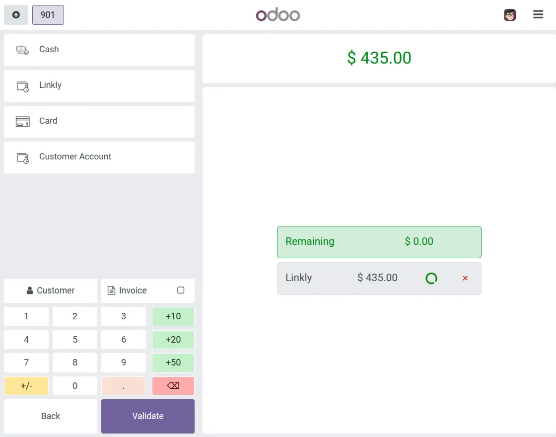 linkly-payment-method-option