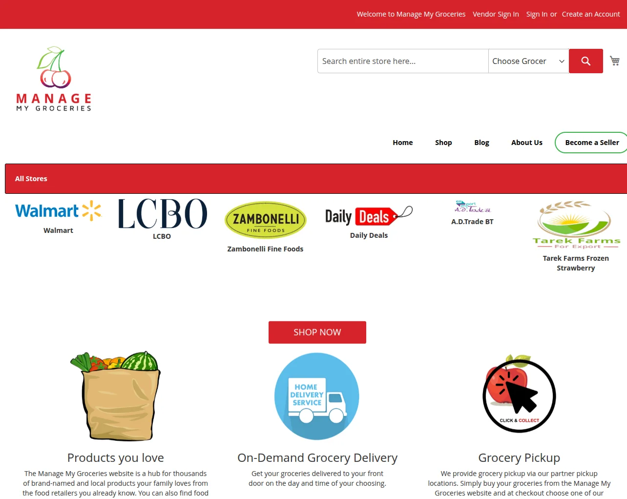 manage-my-groceries-casestudy-homepage