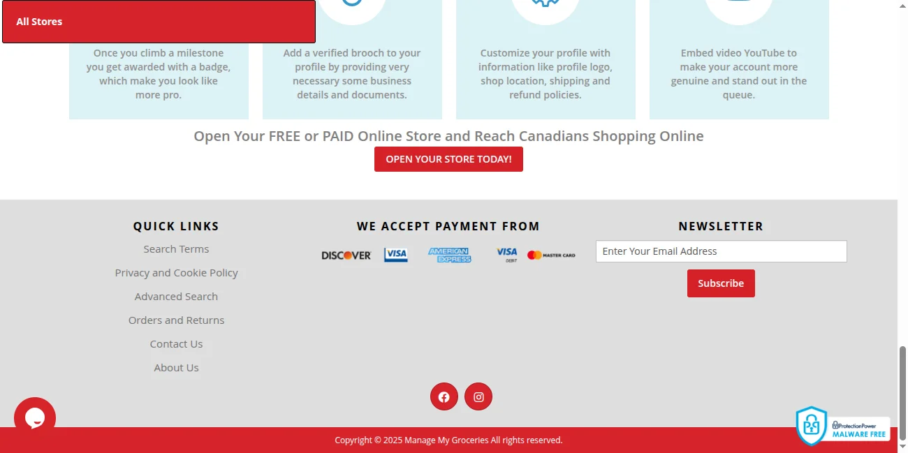 manage-my-groceries-casestudy-solution1