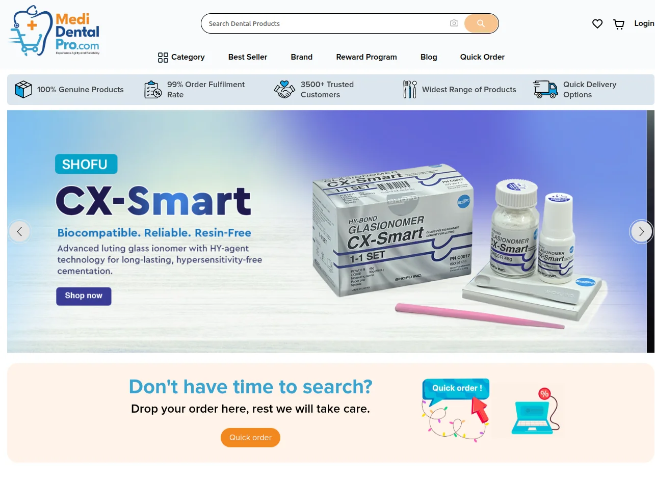 medi-dental-pro-casestudy-homepage