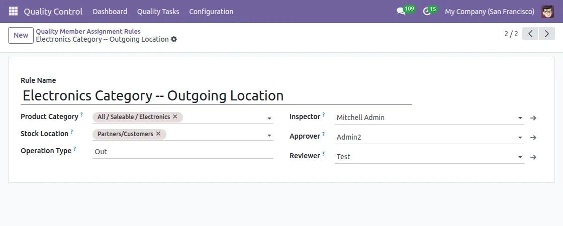 member-assignment-rules
