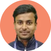 How to Use Redis Backend Cache in Magento 2 - Author