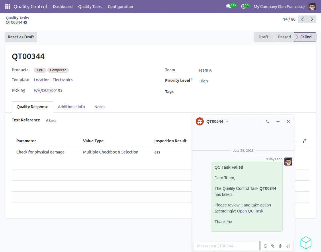 notification-on-failure