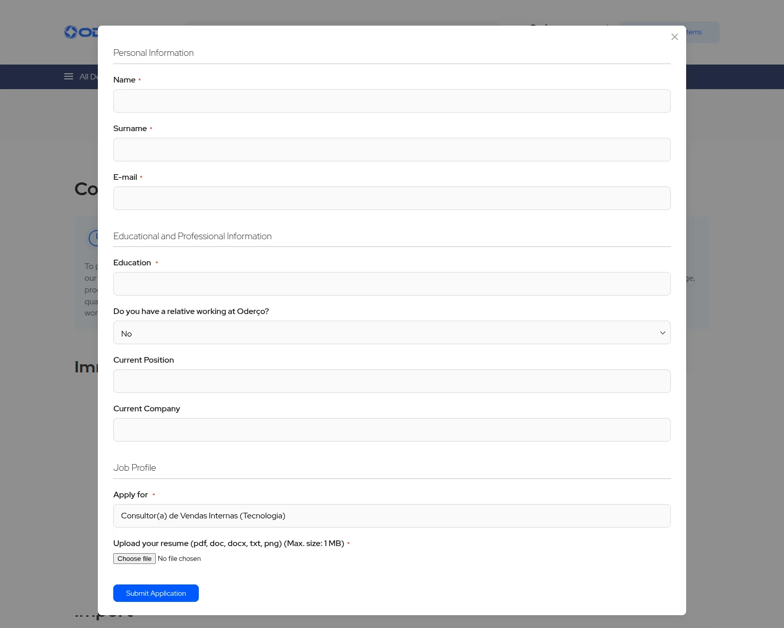 oderco-webkul-casestudy-solution-image