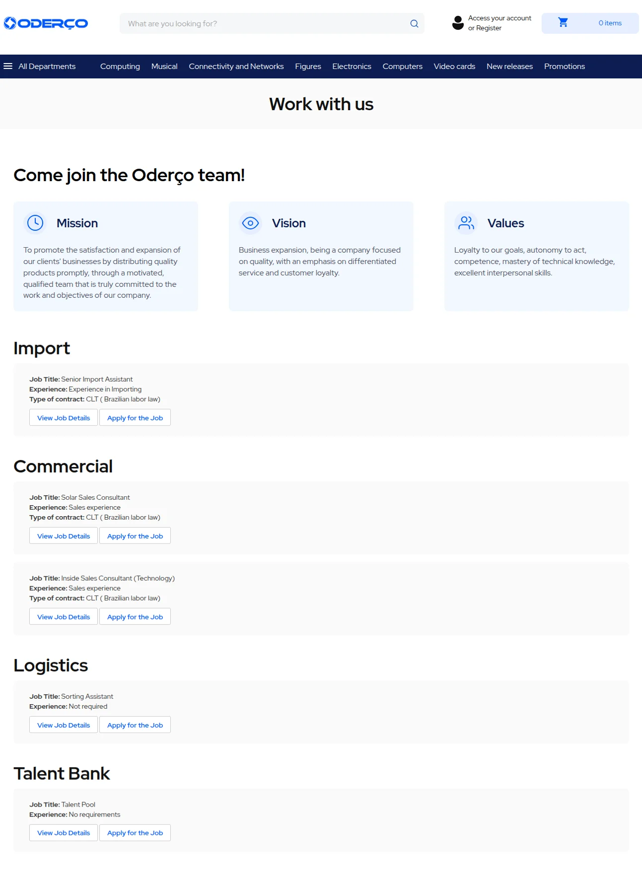 oderco-webkul-casestudy-solution