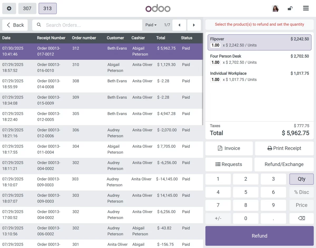 refund/exchange-option