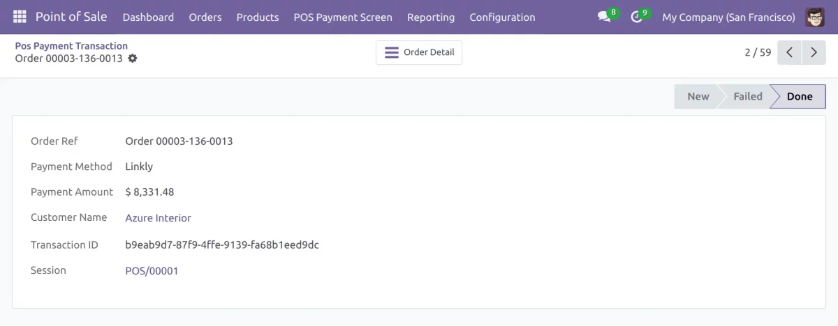 payment-transaction-details
