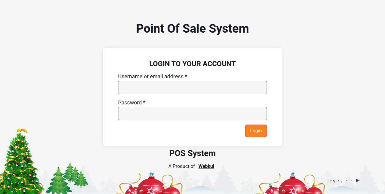 piccolo-passion-webkul-casestudy-solution