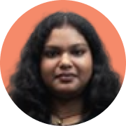 User Guide for Odoo BigQuery Connector - Author