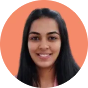 Bagisto featured at GitHub Satellite India 2021 - Author