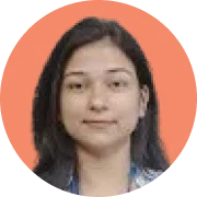 PrestaShop Marketplace Helpdesk {User Guide} - Author